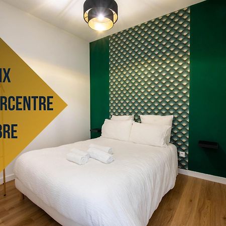 Welcomeagen Josephine Baker Clim Fibre Agen Exterior foto
